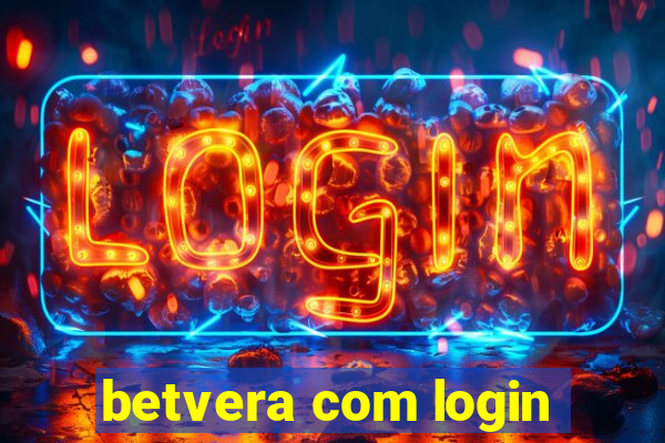 betvera com login